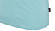 bc basic T-Shirt Gravel - sky blue/M