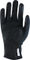 Roeckl Raiano 2 Ganzfinger - Handschuhe - black/8,5/M