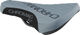 Chromag Overture LTD Sattel - metallica
