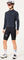 Oakley Off Grid PKBLE Jacke 2.0 - blackout/M