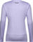 Fox Head Damen Ranger Trikot - lilac/M