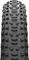 Maxxis cubierta plegable Aspen AT WT EXO TR E50 MaxxSpeed 120 32'' - negro | 61 mm | 32 | 61-686 | 2.4 