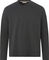 VAUDE Cyclist LS maillot de cyclisme à manches longues pour hommes - graphite | M
