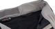 Endura Pantalones para damas MT500 Spray Baggy II - black/S