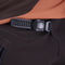 Fox Head Pantalones Flexair Elevated - cocoa/28/XS