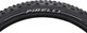 Pirelli Pneu Souple Scorpion VTT Soft Terrain LITE 29" - noir/29 /60 /60-622/2.4 