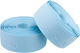 DEDA Handlebar tape - sky blue/universal
