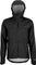 Endura SingleTrack II Jacket - black/M