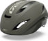 Giro Giro Eclipse Pro - matte dark sage | 51 - 55 cm