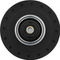 Shimano Alivio Disc Center Lock hub dynamo DH-T4050-1D - black/32