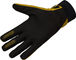 Fox Head Gants Defend Thermo - S