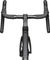 Cannondale CAAD14 3 28" road bike - matte black | 170,0 mm | 28" | 55 mm | M