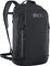 evoc Commute 22 Rucksack - black/22000 ml