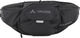 VAUDE Sac Banane Moab Hip Pack 4 - black/4000 