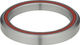 Acros IS52/40 Headset Bottom Assembly - universal/IS52/40
