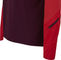Endura MT500 Burner L/S Jersey - aubergine/M
