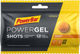 Powerbar PowerGel Shots Caramelos de goma - 1 bolsitas - orange