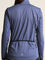 Craft Core Bike SubZ W Insulate Jacke - aerinite/M