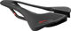 Selle Italia Sillín SP-01 Boost Tekno Superflow - negro/L