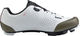 Northwave Zapatillas MTB Razer - light grey-green forest/42