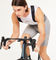 Oakley Icon Classic Bib Short 2.0 Bib Shorts - cement/M