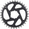 SRAM Plato X-Sync 2 Eagle Direct Mount 3 mm - lunar grey-polar grey/34 