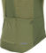 Endura GV500 Reiver S/S Trikot - olive green/M
