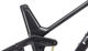 Prime Bicycles Thunderflash 29" Carbon Rahmenkit - carbon raw/165 mm/L/12 mm Steckachse