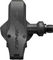 time XPro 10 Clipless Pedals – 2025 Model - -/-
