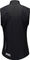 POC Gilet de cyclisme pour femmes Enthral - uranium black | L