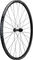 DT Swiss Juego de ruedas XRC 1200 SPLINE 25 Carbon Boost Disc Center Lock 29" - negro/SRAM XD/Boost/148 mm/110 mm/Boost/29"/110 mm/SRAM XD/110 mm/148 mm