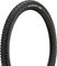 Kenda Pneu pliable Regolith Pro SCT 29" - noir/56-622/29 /56 /2.2 