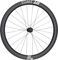DT Swiss ARC 1400 DICUT 50/Disc Carbon Center Lock Disc 28" Wheelset - schwarz | 142 mm | 100 mm | 28" | Shimano Road | 100 mm | Shimano Road | 100 mm | 142 mm