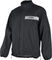 O'NEAL Chaqueta impermeables Torrent - black | S