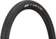 Maxxis Cubierta plegable Ikon 3C MaxxSpeed EXO TR 27,5" - negro/27.5 /56 /56-584/2.2 