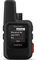 Garmin Satellite communication device inReach Mini 2 - black | black