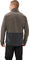 VAUDE Qimsa Pro Softshell Jacke - deer brown/M