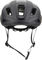 Specialized Casco Search MIPS - black/55 - 59 cm
