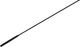 Campagnolo Bora Ultra 50 Replacement Spokes - black