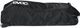 EVOC Bike Bag Storage Bag Protective Cover - black
