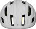 Sweet Protection Casco Outrider MIPS - -/-