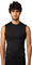 Fox Head Maillot de Corps Tecbase SL - black/M