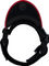 Knog Lil' Cobber Rear Light w/ StVZO approval - black/35