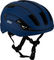 POC Omne Air MIPS Helmet - lead blue matte/50 - 56 cm