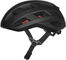 Lazer Blade KinetiCore Helm - matte black | 58 - 61 cm