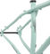 Surly Krampus 29+ Frameset - | M
