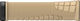 SQlab 7OX Pro 2.0 Handlebar grips - sand | M