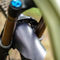 Unleazhed Mudguard M01 Schutzblech - 