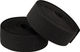 PRO Classic Comfort Handlebar Tape - black