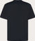 Oakley Duality B1B Tee T-Shirt - blackout | M